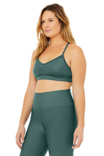 Load image into Gallery viewer, Sunny Strappy Bra