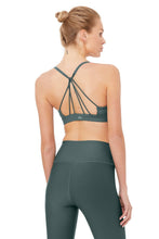 Load image into Gallery viewer, Sunny Strappy Bra