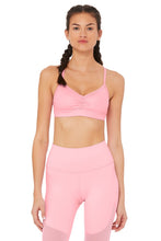 Load image into Gallery viewer, Sunny Strappy Bra