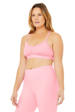 Load image into Gallery viewer, Sunny Strappy Bra