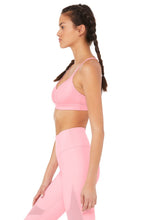Load image into Gallery viewer, Sunny Strappy Bra