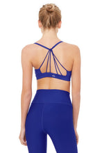 Load image into Gallery viewer, Sunny Strappy Bra