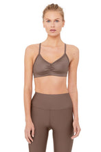 Load image into Gallery viewer, Sunny Strappy Bra