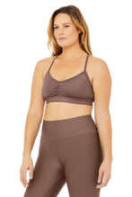 Load image into Gallery viewer, Sunny Strappy Bra