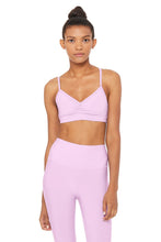 Load image into Gallery viewer, Sunny Strappy Bra