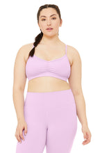 Load image into Gallery viewer, Sunny Strappy Bra