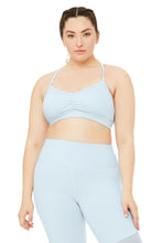 Load image into Gallery viewer, Sunny Strappy Bra