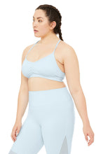 Load image into Gallery viewer, Sunny Strappy Bra