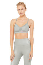 Load image into Gallery viewer, Sunny Strappy Bra