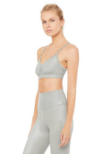 Load image into Gallery viewer, Sunny Strappy Bra