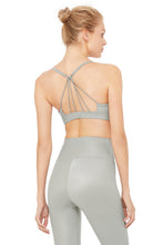 Load image into Gallery viewer, Sunny Strappy Bra