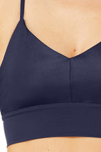 Load image into Gallery viewer, Lavish Bra