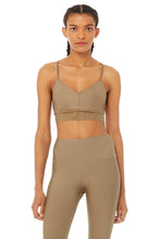 Load image into Gallery viewer, Lavish Bra