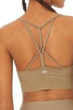 Load image into Gallery viewer, Lavish Bra