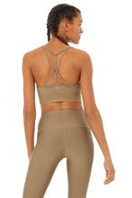 Load image into Gallery viewer, Lavish Bra