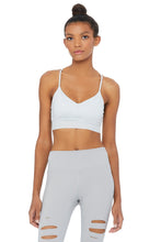 Load image into Gallery viewer, Lavish Bra