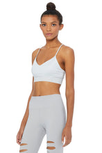 Load image into Gallery viewer, Lavish Bra