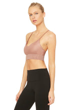 Load image into Gallery viewer, Lavish Bra