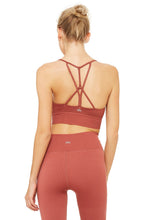 Load image into Gallery viewer, Lavish Bra