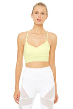 Load image into Gallery viewer, Lavish Bra