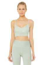 Load image into Gallery viewer, Lavish Bra