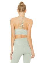 Load image into Gallery viewer, Lavish Bra