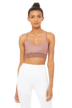 Load image into Gallery viewer, Lavish Bra