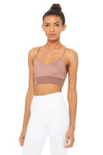 Load image into Gallery viewer, Lavish Bra
