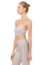 Load image into Gallery viewer, Lavish Bra