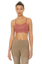 Load image into Gallery viewer, Lavish Bra