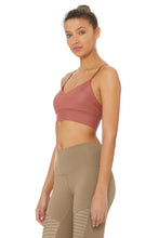 Load image into Gallery viewer, Lavish Bra