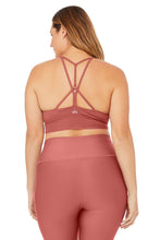 Load image into Gallery viewer, Lavish Bra