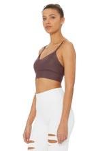 Load image into Gallery viewer, Lavish Bra
