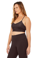 Load image into Gallery viewer, Lavish Bra