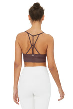 Load image into Gallery viewer, Lavish Bra