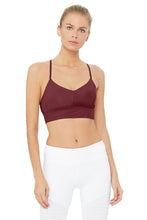 Load image into Gallery viewer, Lavish Bra
