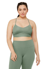 Load image into Gallery viewer, Lavish Bra