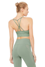 Load image into Gallery viewer, Lavish Bra