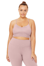 Load image into Gallery viewer, Lavish Bra