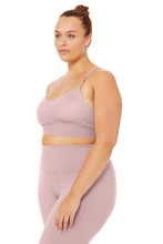 Load image into Gallery viewer, Lavish Bra