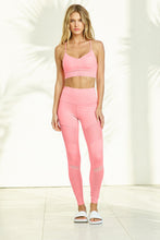 Load image into Gallery viewer, Lavish Bra