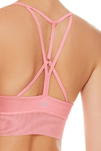 Load image into Gallery viewer, Lavish Bra