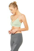 Load image into Gallery viewer, Interlace Bra