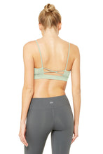 Load image into Gallery viewer, Interlace Bra