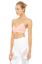 Load image into Gallery viewer, Interlace Bra