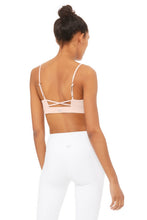 Load image into Gallery viewer, Interlace Bra