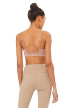 Load image into Gallery viewer, Interlace Bra