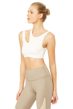 Load image into Gallery viewer, Peak Bra