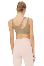 Load image into Gallery viewer, Peak Bra