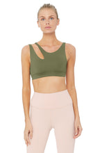 Load image into Gallery viewer, Peak Bra